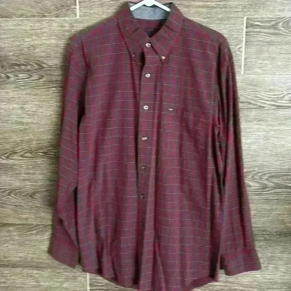 Izod shirt
